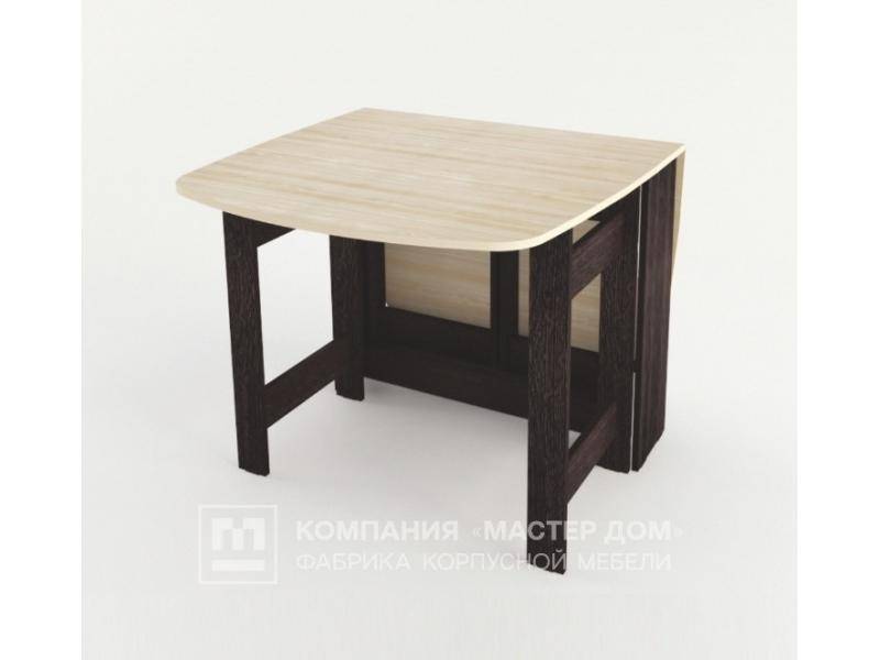 стол-книжка ск-20.14 в Махачкале