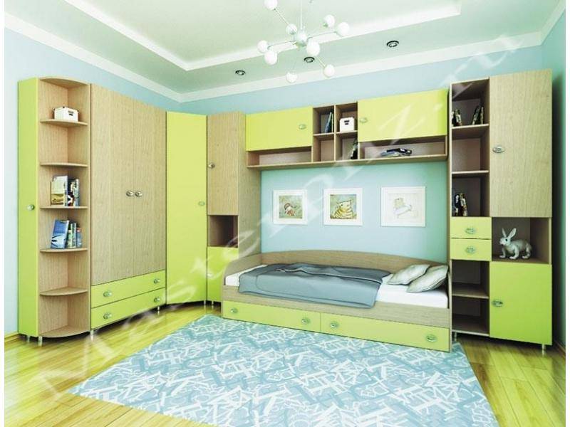 детская 109 в Махачкале