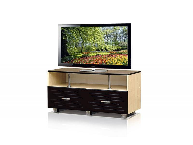 тумба под tv-4 в Махачкале