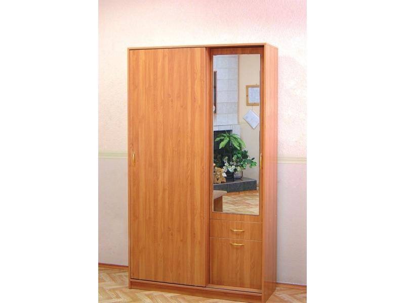 прихожая стиль 1,2 м в Махачкале