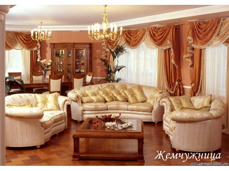 диван жемчужина в Махачкале