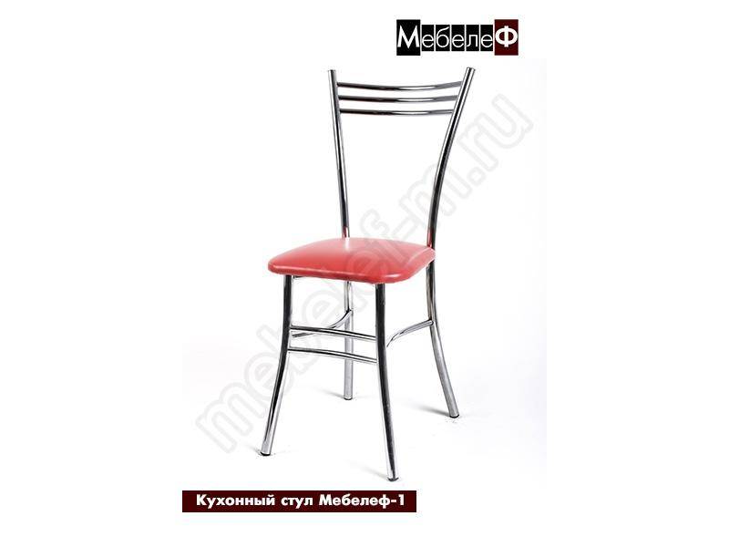кухонный стол мебелеф 1 в Махачкале