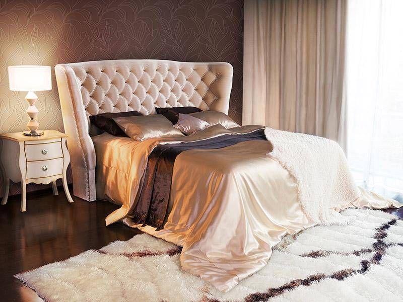 кровать letto gm 31 в Махачкале