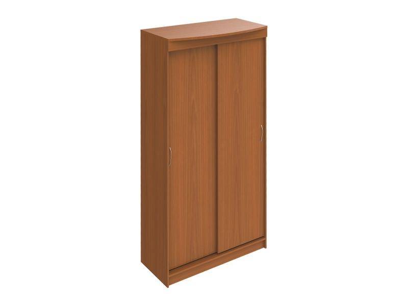 шкаф купе (1000) в Махачкале