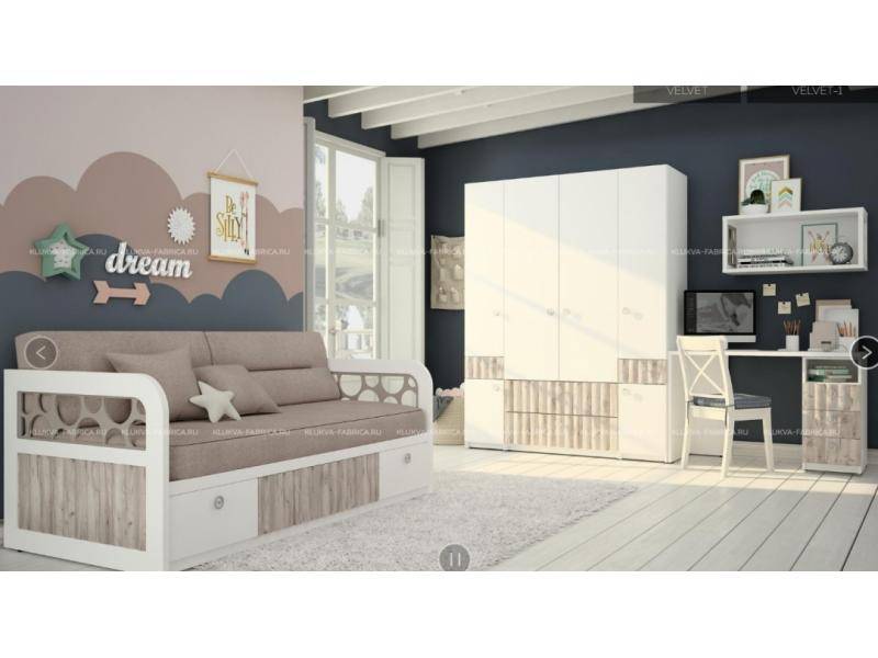 детская вельвет velvet 1 в Махачкале