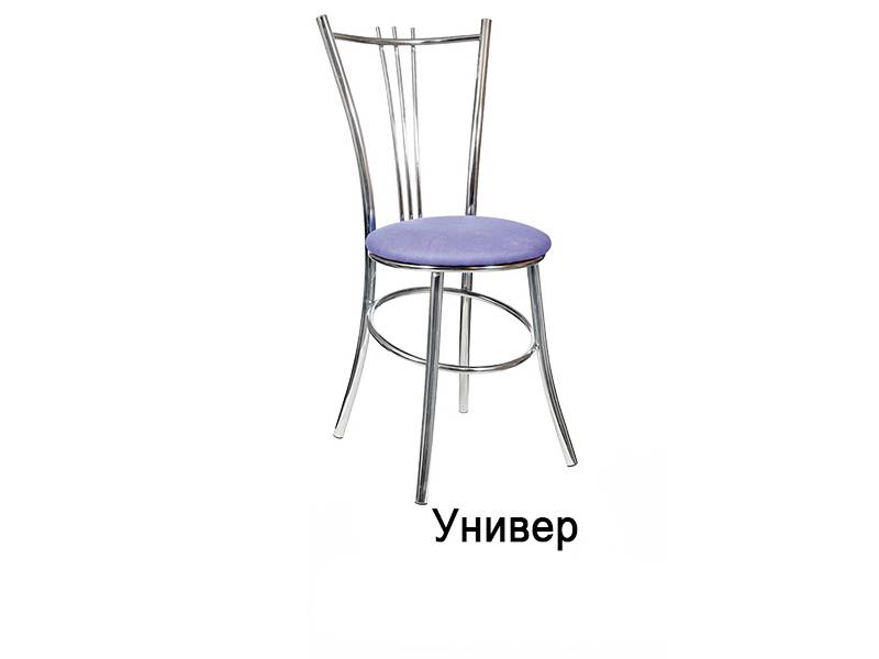 стул универ в Махачкале