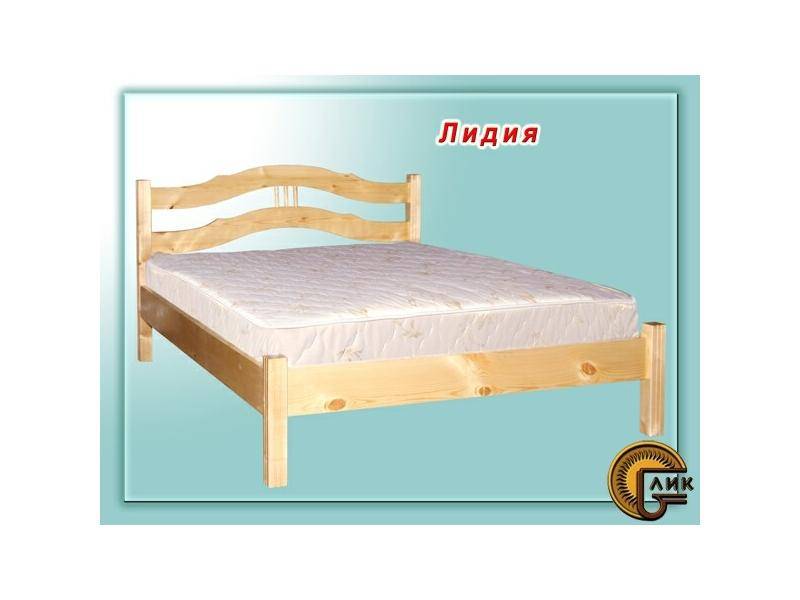 кровать лидия в Махачкале