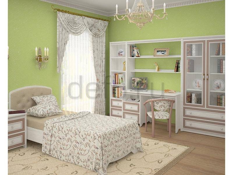 детская strekoza / стрекоза в Махачкале