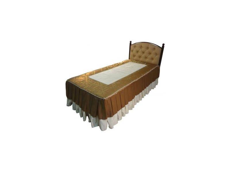 кровать одинарная стефани-900 в Махачкале