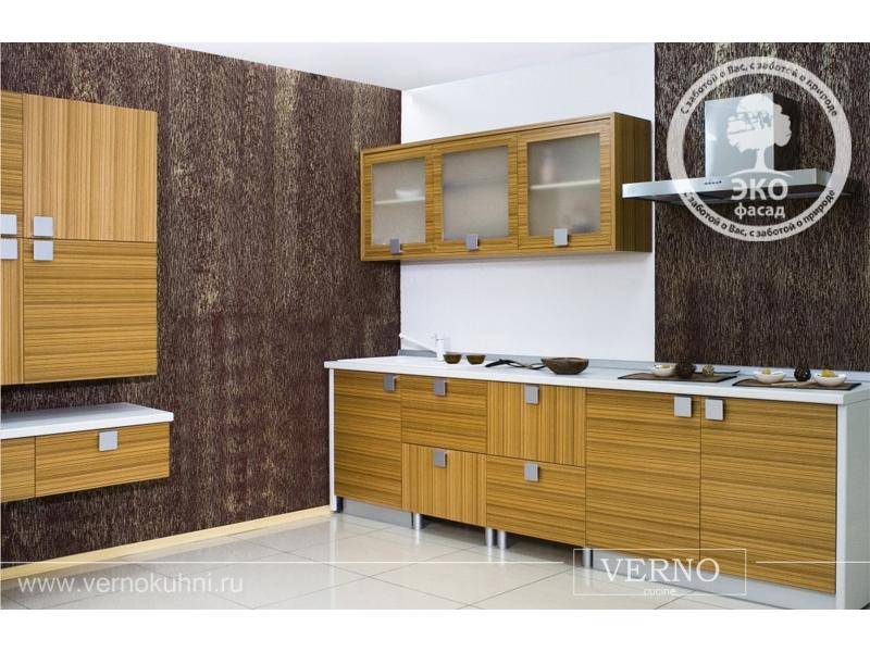 кухонный гарнитур альба 3 в Махачкале