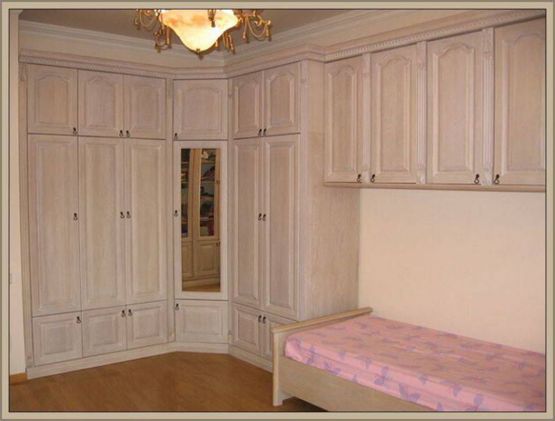 детская из массива в Махачкале