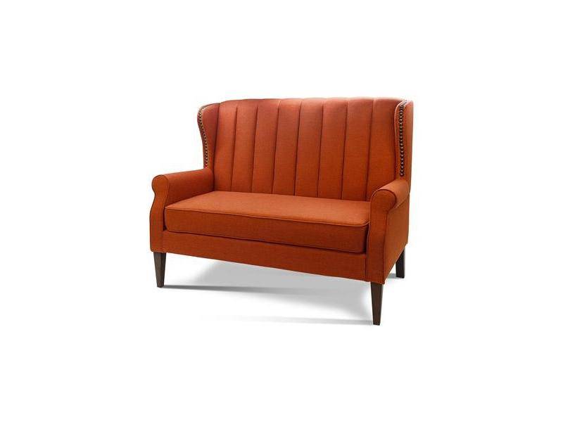 диван largo lux 2 stripe в Махачкале