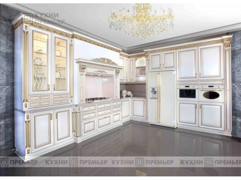 кухня афродита в Махачкале