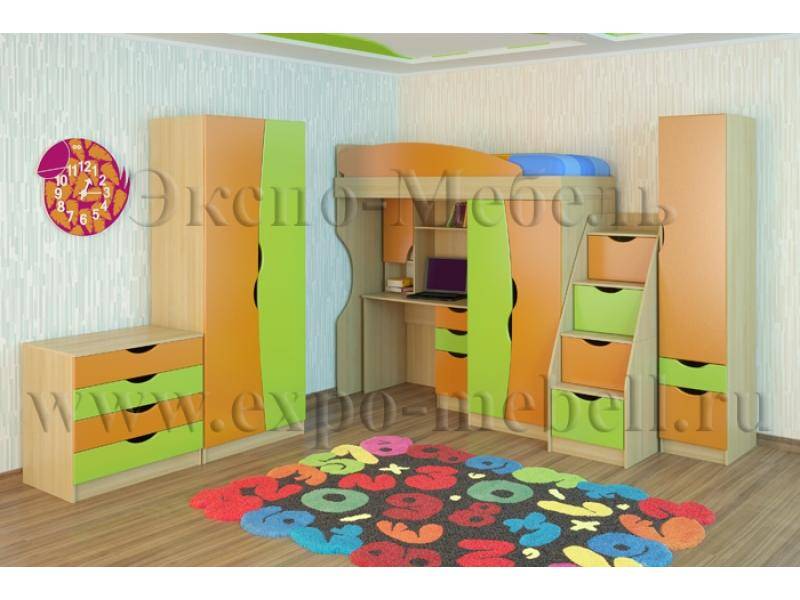 детская мои друзья в Махачкале