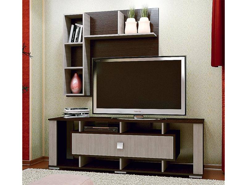 тумба под tv-6 в Махачкале