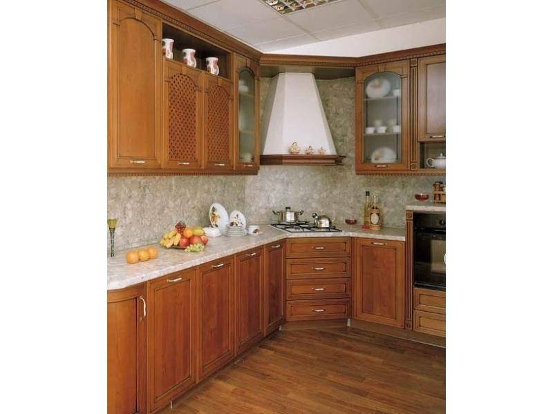 кухня venta 0202 в Махачкале