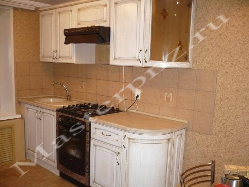 кухонный гарнитур артикул 64 в Махачкале