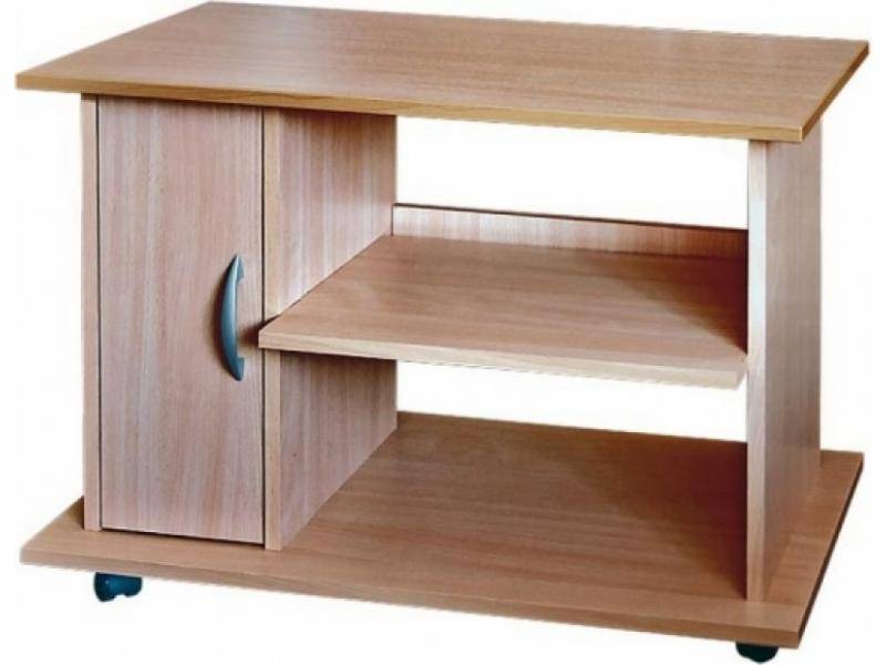тумба моцарт п48.00д1 лдсп в Махачкале