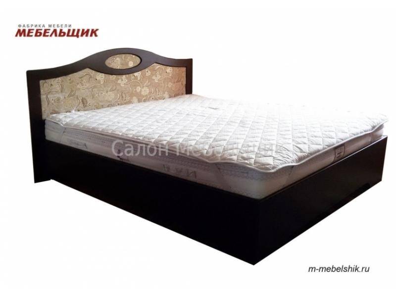 кровать дрёма в Махачкале