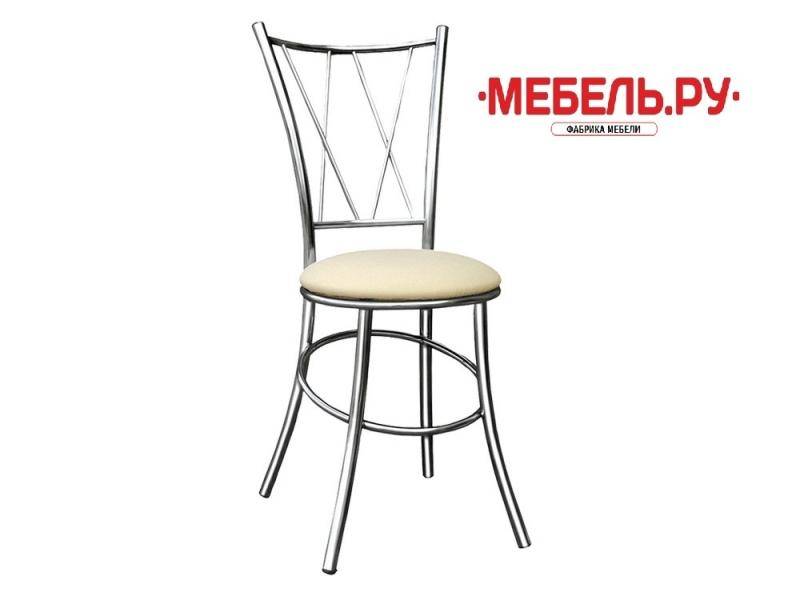 стул 15 в Махачкале