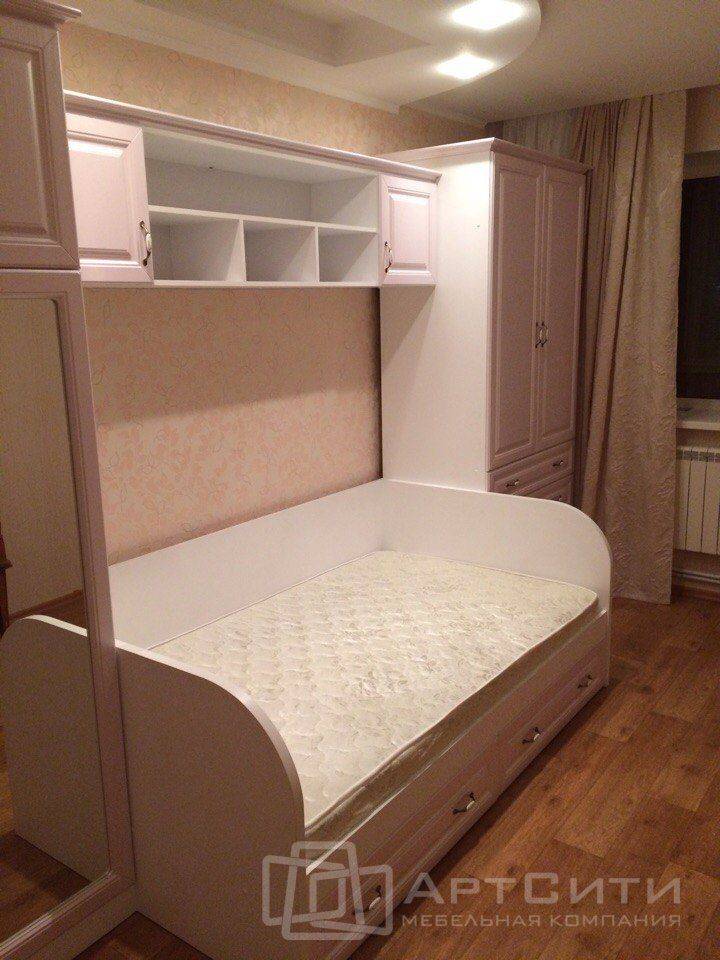 мебель для детской комнаты в Махачкале