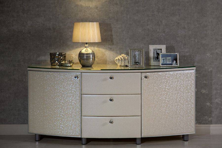 изысканный комод готланд new в Махачкале