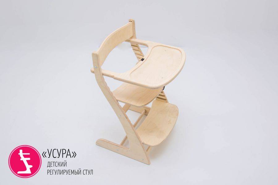 столик для кормления усура натура в Махачкале