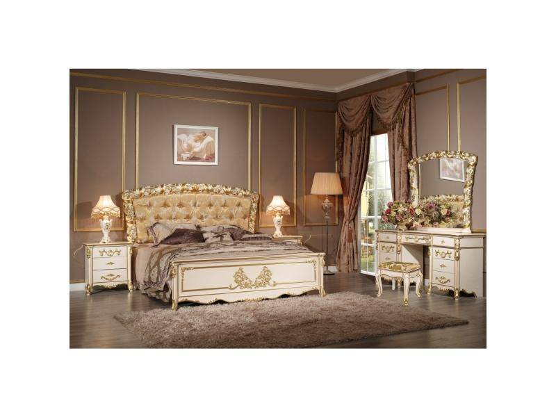 спальный гарнитур fiora casa в Махачкале