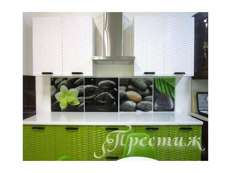 кухня duna в Махачкале