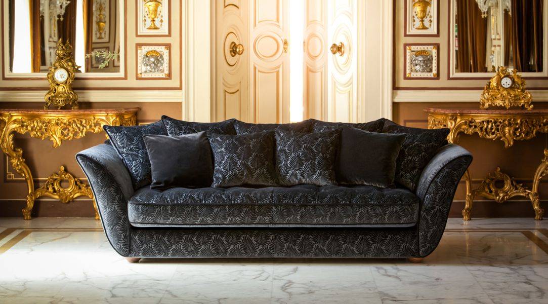 диван salina коллекция “residence” в Махачкале
