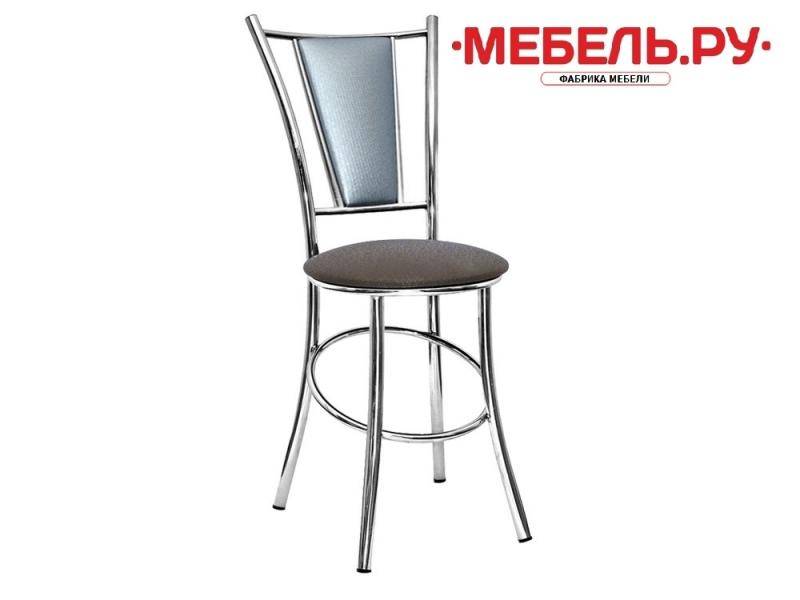 стул 33 в Махачкале