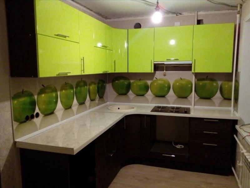 кухня грация в Махачкале