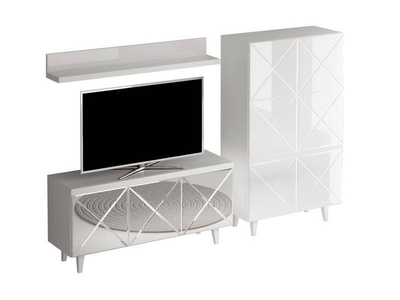 гостиная kristal 2 в Махачкале