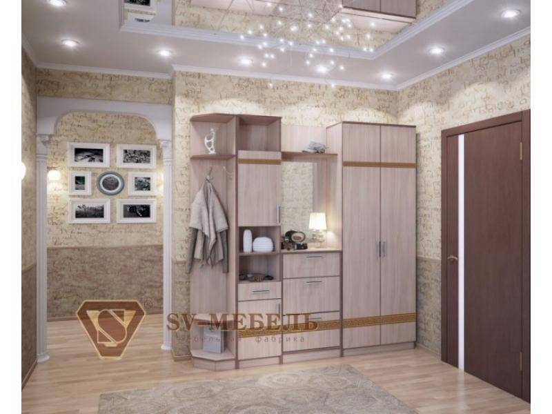 прихожая консул в Махачкале