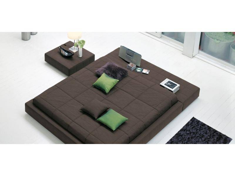 кровать letto gm 70 в Махачкале