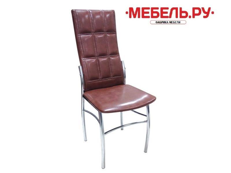 стул 35 в Махачкале