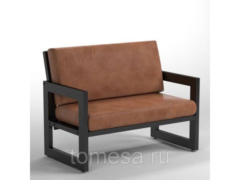 диван лофт-1 фирст в Махачкале