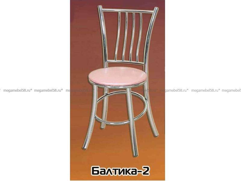 стул балтика 2 в Махачкале