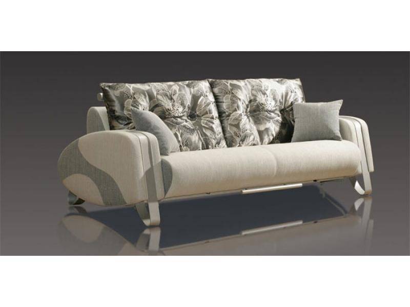диван прямой lucky bench 800 в Махачкале