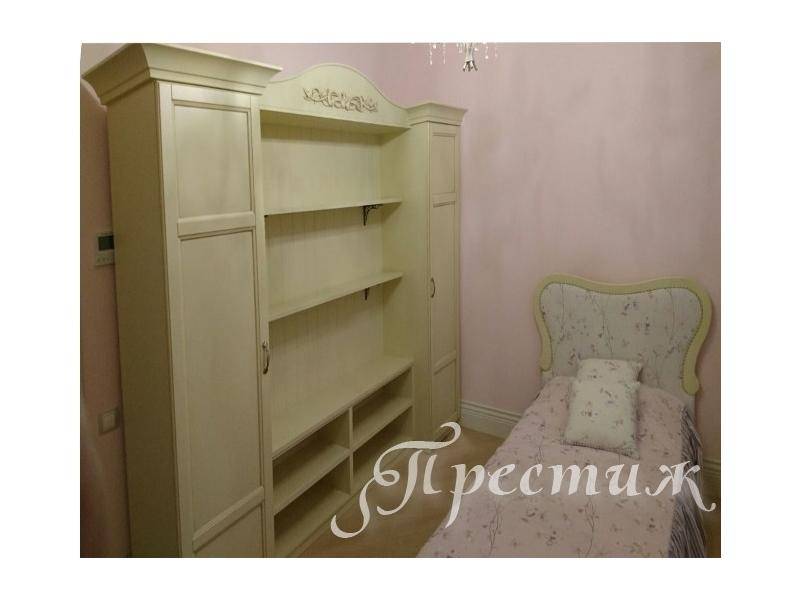 спальня детская в Махачкале