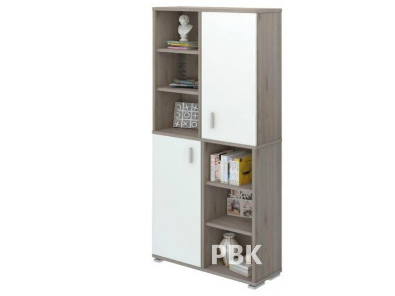 шкаф стеллаж 800 в Махачкале