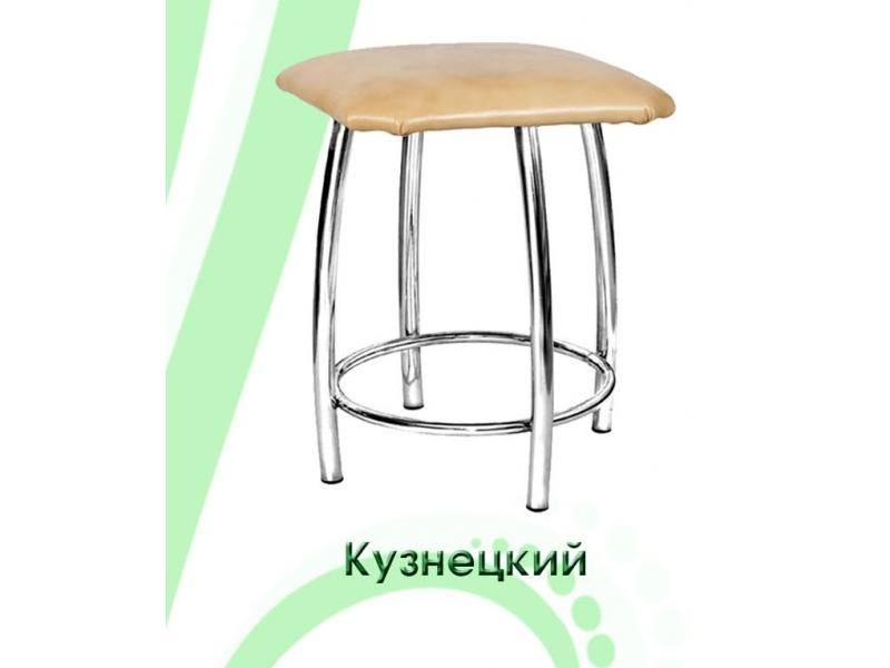 табурет кузнецкий в Махачкале
