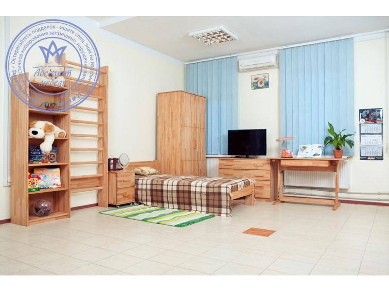 детская лидер в Махачкале
