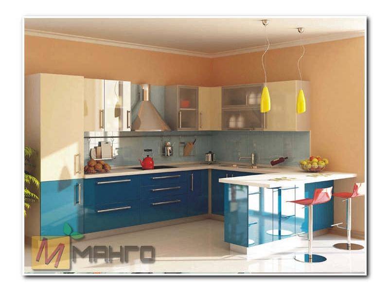 молодежная кухня бриз в Махачкале