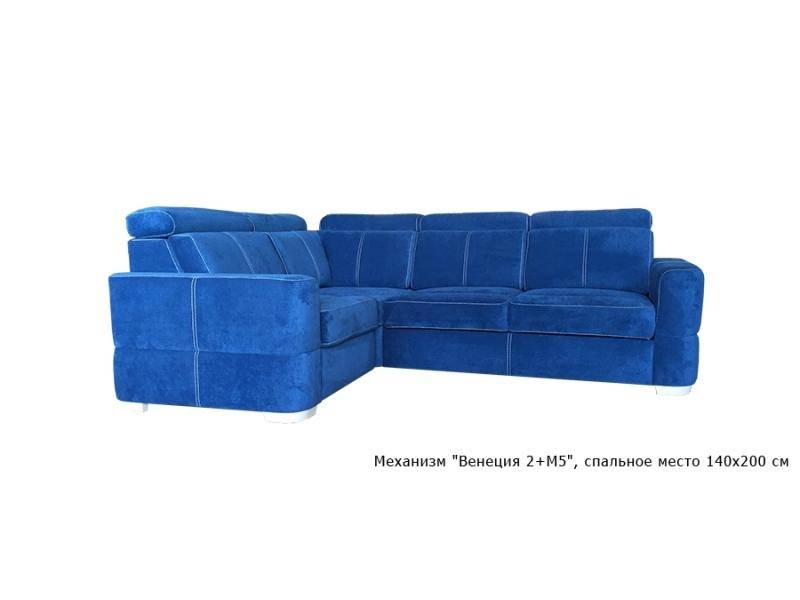 диван лацио в Махачкале