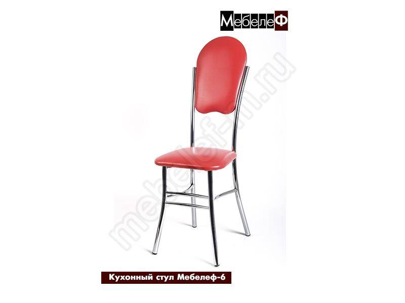 кухонный стул мебелеф 6 в Махачкале