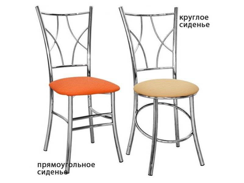 стул gamma kitchen в Махачкале