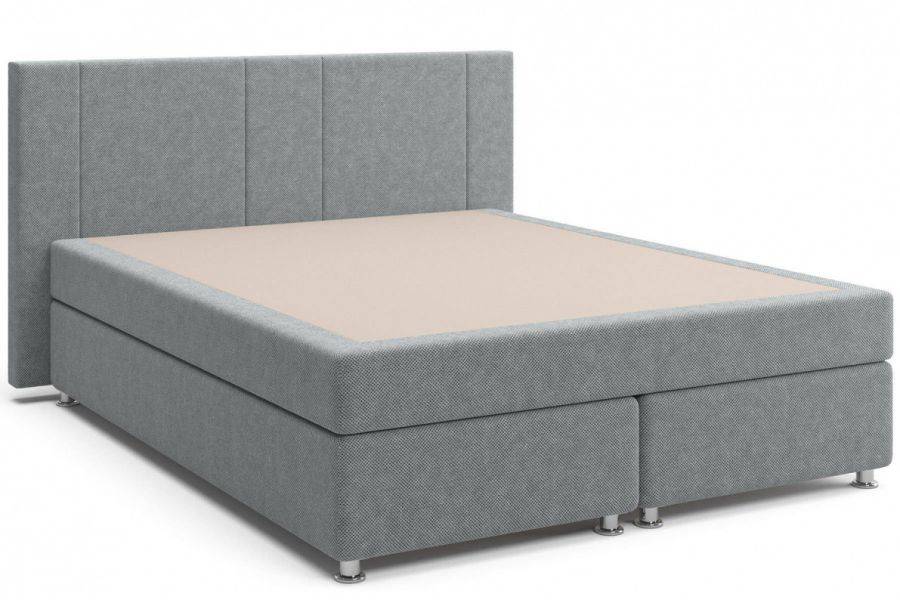 кровать феррара box spring в Махачкале