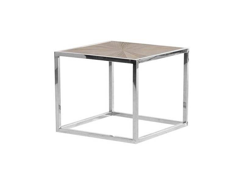 журнальный столик square 1 в Махачкале