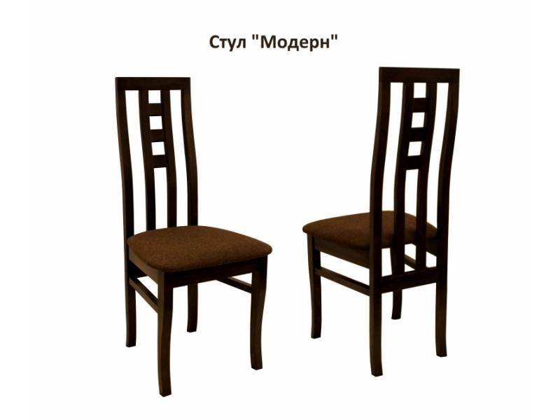 стул модерн в Махачкале